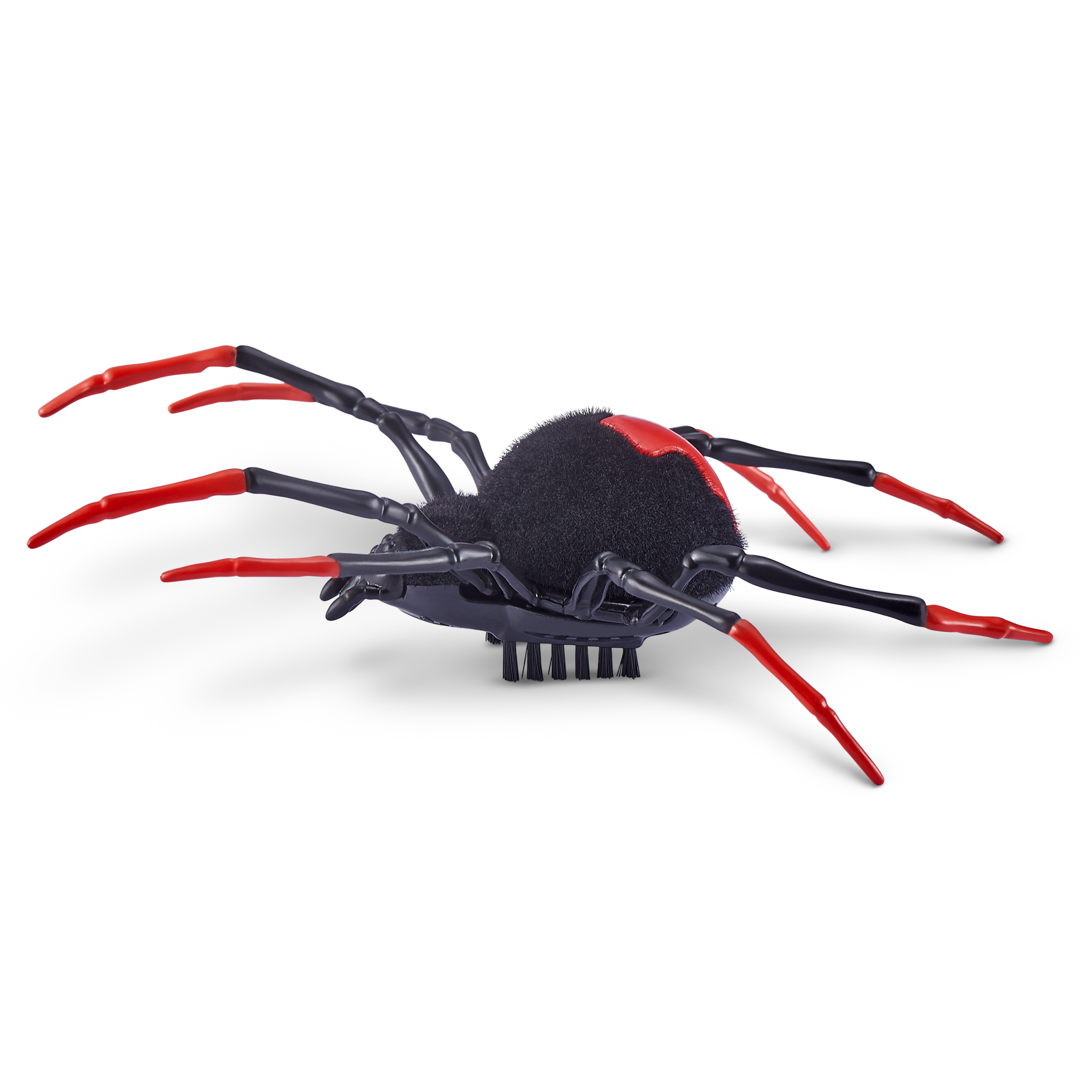 Robo Alive - Crawling Spider - Imagen 4