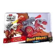 Robo Alive - Dino Wars T-Rex