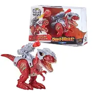 Robo Alive - Dino Wars T-Rex - Imagen 3